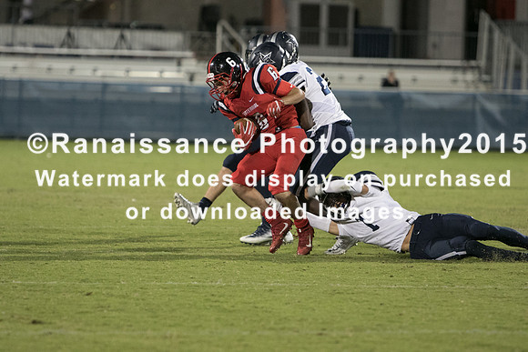 Lonstar HS vs Centennial HS 2016 (429 of 544)