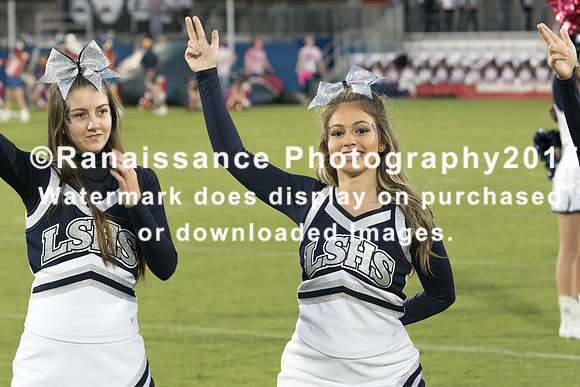 Lonstar HS vs Centennial HS 2016 (9 of 544)