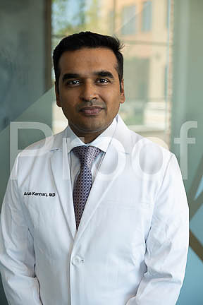 A. Kannan-9651