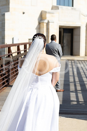 Eric & Alex Wedding-141