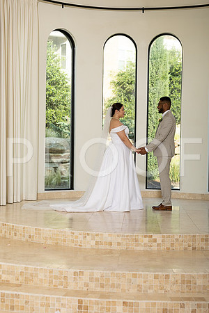Eric & Alex Wedding-579