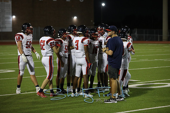 vs Richardson-0025
