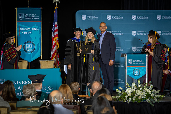 USA Diploma Full-5202