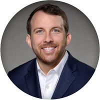 HM J. Long 2023 HS LinkedIn