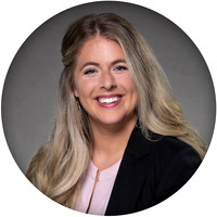 HM J. Storch 2023 HS LinkedIn
