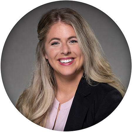 HM J. Storch 2023 HS LinkedIn