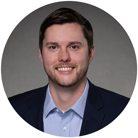 HM S. Meier 2023 HS LinkedIn