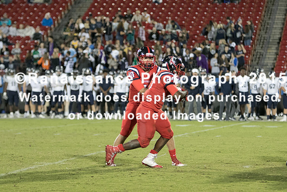 Lonstar HS vs Centennial HS 2016 (521 of 544)