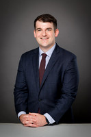 P. Gudmundsson 2025 HS9761