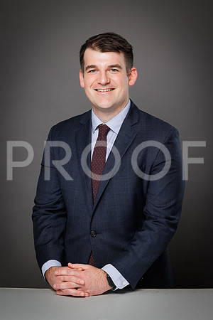 P. Gudmundsson 2025 HS9761