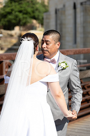 Eric & Alex Wedding-151