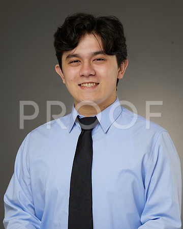 M. Beltran 2025 HS5266