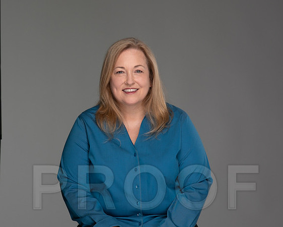 C. Olinde Proof--20