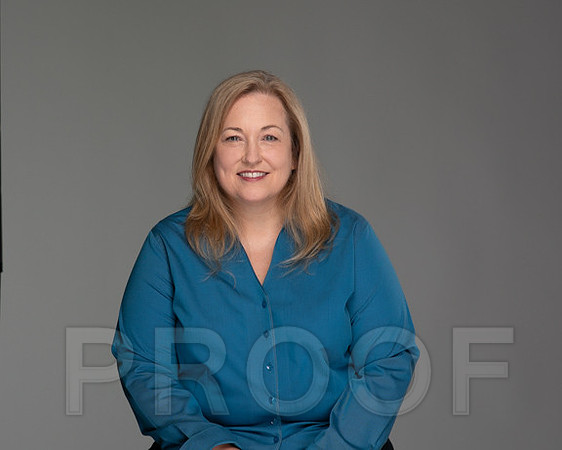 C. Olinde Proof--22