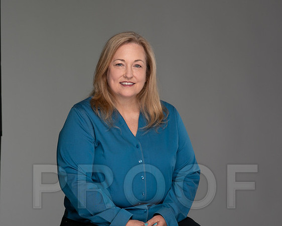 C. Olinde Proof--26