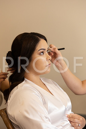 Eric & Alex Wedding-62