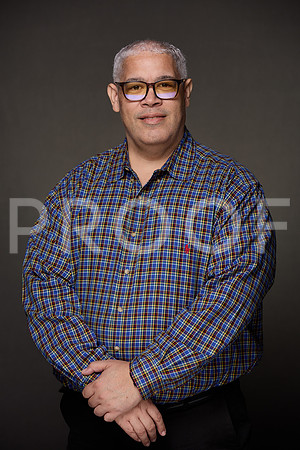 Dopwell_Shawn_644-0779