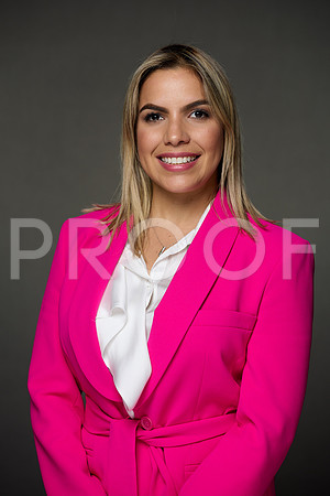 Franco_Chantal_857-0933