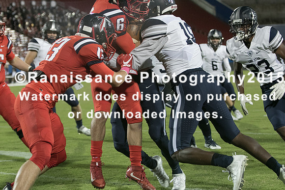 Lonstar HS vs Centennial HS 2016 (85 of 544)