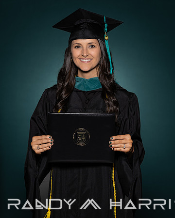 USA OT SLP Grad 2024-9466