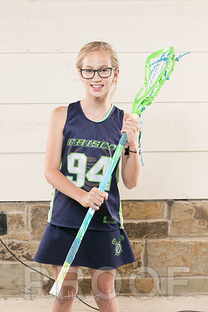 Fury 3-4 Blue -7