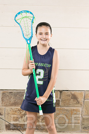 Fury 3-4 Blue -41