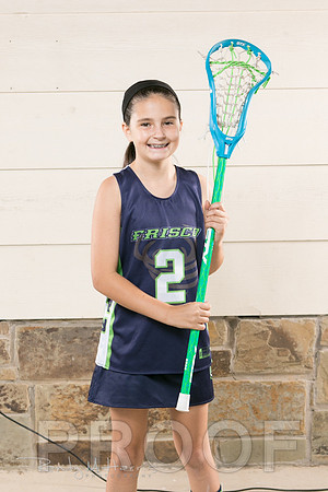 Fury 3-4 Blue -42