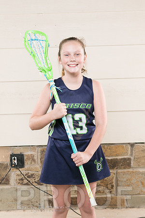 Fury 3-4 Blue -46