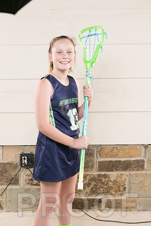 Fury 3-4 Blue -48