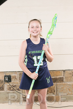Fury 3-4 Blue -47