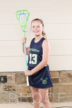 Fury 3-4 Blue -49