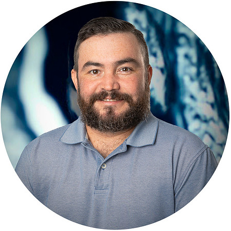 Rad J. Higgins 2022 HS LinkedIn