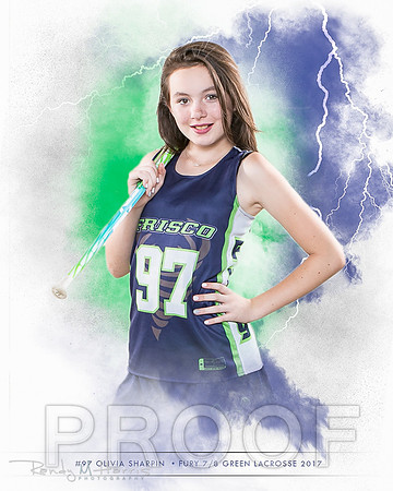 Individual Portrait (Edited)