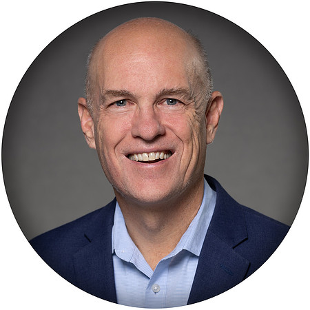 HM M. Murry 2023 HS LinkedIn