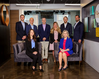 Heroic Media Group