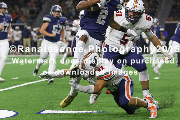 lonestar vs  wakeland 10122016 (178 of 473)