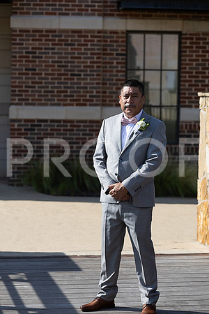 Eric & Alex Wedding-128
