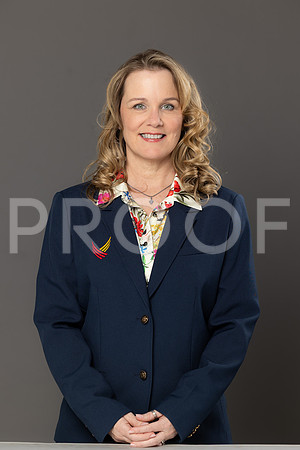 L. Araiza -22
