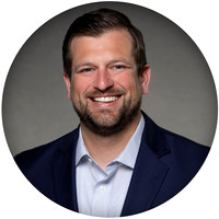 HM E. Woolsoncroft 2023 HS LinkedIn