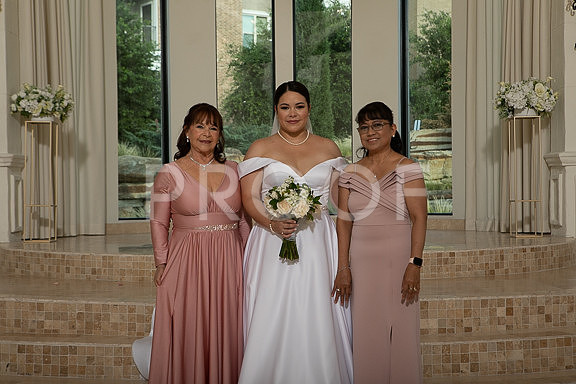 Eric & Alex Wedding-517