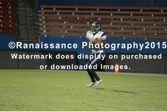 Lonstar HS vs Centennial HS 2016 (528 of 544)