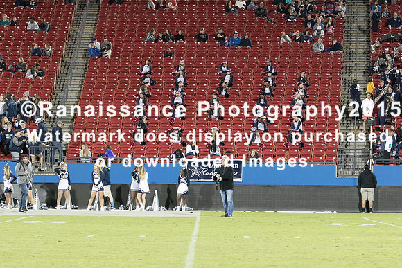 Lonstar HS vs Centennial HS 2016 (434 of 544)
