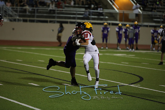 vs Richardson-0084