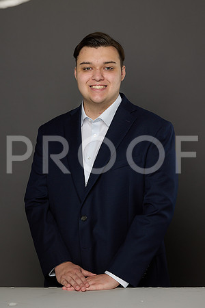 G. Edwards 2025 HS--57