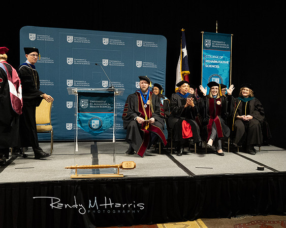 USA Dec 2022 Grad. Mid-4988