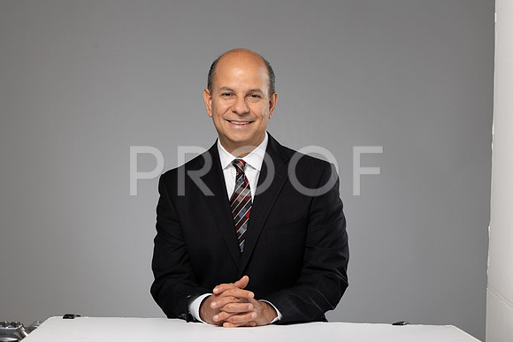 J. Gomezjurado8598