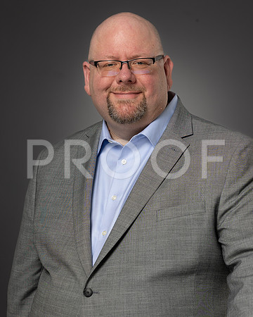 B. Vestal HS 20253775