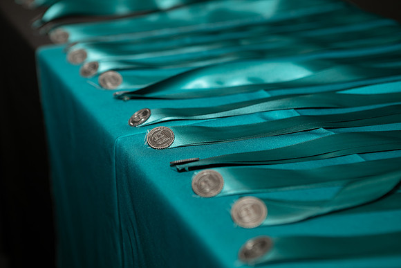 USA Aug. Pinning 2023-0001