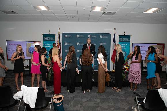 USA Aug. Pinning 2023-0010