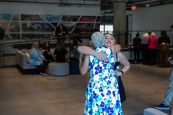 USA Aug. Pinning 2023-0018